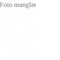 Nummer 43621