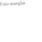 Nummer 43622