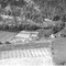 Nummer 43869