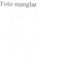 Nummer 43875