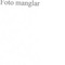 Nummer 43902