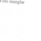 Nummer 43951
