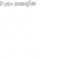 Nummer 43986