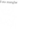 Nummer 44005