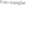 Nummer 44065