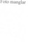 Nummer 44532