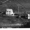 Nummer 4461