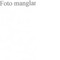 Nummer 44629