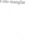 Nummer 44645
