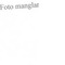 Nummer 44689