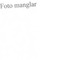 Nummer 44728