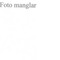 Nummer 44810