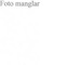 Nummer 44814