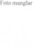 Nummer 44816