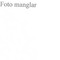 Nummer 44820