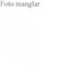 Nummer 44828