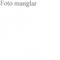 Nummer 44931