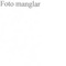 Nummer 44933