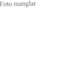 Nummer 45074