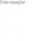 Nummer 45080