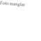 Nummer 45385
