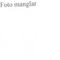 Nummer 45583