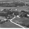 Nummer 45634