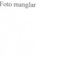 Nummer 45655