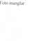 Nummer 45657