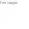 Nummer 45689