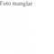 Nummer 45700