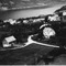 Nummer 4571