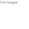 Nummer 45838