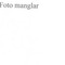 Nummer 45842