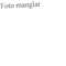 Nummer 45851