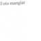 Nummer 45852