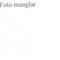 Nummer 45855