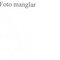 Nummer 45871