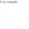 Nummer 45882