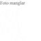 Nummer 45883