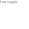 Nummer 45898