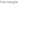 Nummer 45899