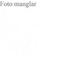 Nummer 45900