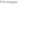 Nummer 45911