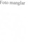 Nummer 45913