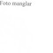 Nummer 45914