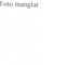 Nummer 45918