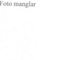 Nummer 45922