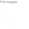 Nummer 45923