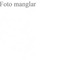 Nummer 46215
